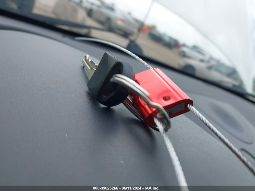 2011 Nissan Rogue Sv VIN: JN8AS5MTXBW178471 Lot: 39625266