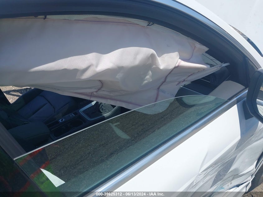 2024 Audi Q3 Premium Plus 45 Tfsi S Line Quattro Tiptronic VIN: WA1EECF30R1049145 Lot: 39625312