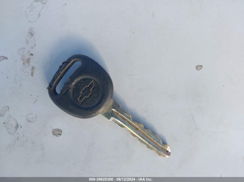 2009 Chevrolet Traverse Ltz VIN: 1GNER33D29S153550 Lot: 39625388