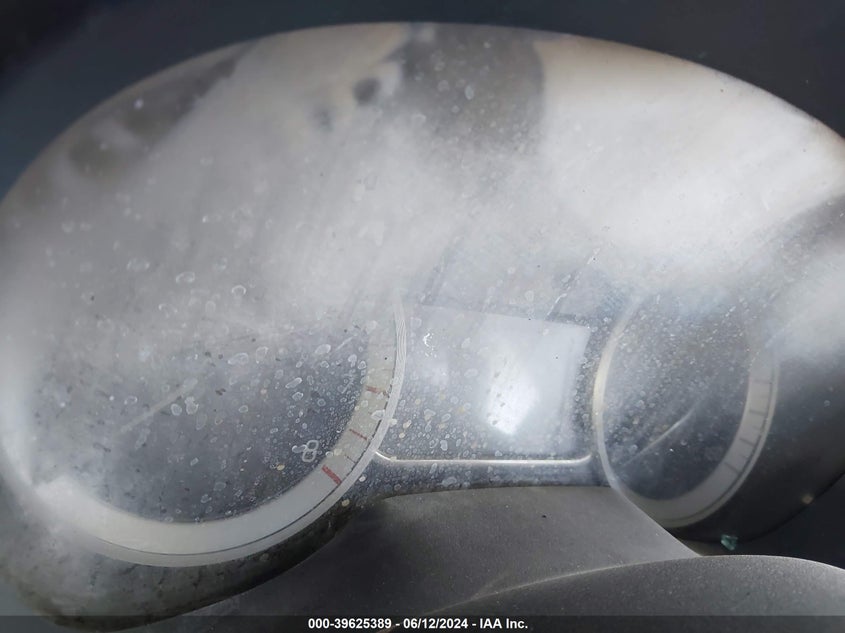 2014 Nissan Sentra Sv VIN: 3N1AB7AP1EL614782 Lot: 39625389