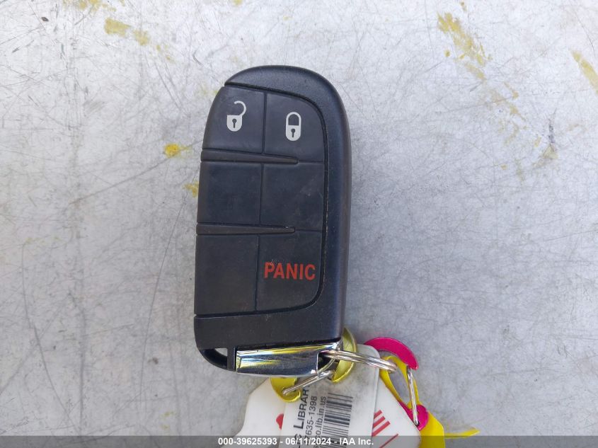 2022 Jeep Compass Latitude 4X4 VIN: 3C4NJDBBXNT183099 Lot: 39625393