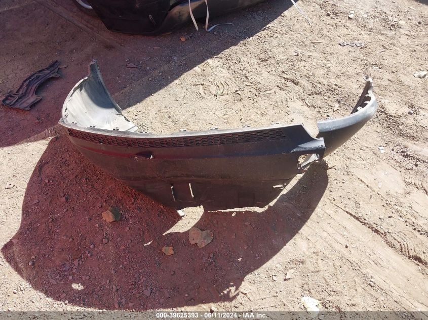 2022 Jeep Compass Latitude 4X4 VIN: 3C4NJDBBXNT183099 Lot: 39625393