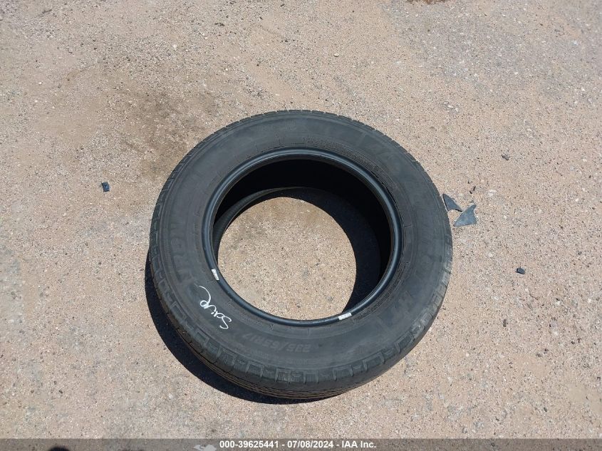 2014 Chrysler Town & Country Touring VIN: 2C4RC1BG8ER111262 Lot: 39625441