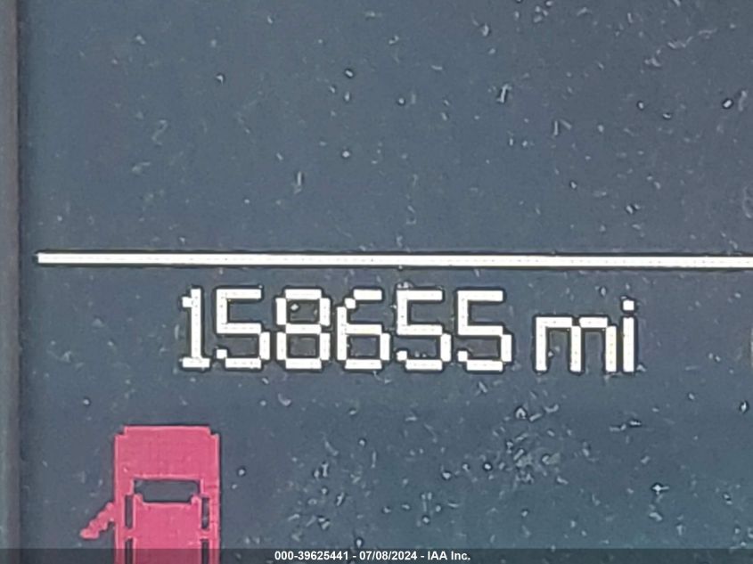 2014 Chrysler Town & Country Touring VIN: 2C4RC1BG8ER111262 Lot: 39625441