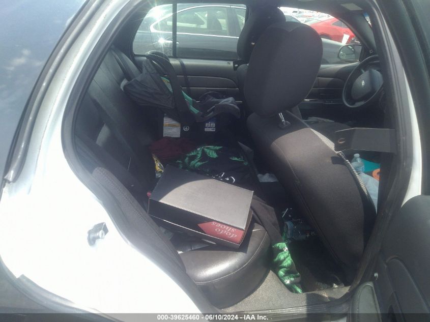 2011 Ford Crown Victoria Police Interceptor VIN: 2FABP7BVXBX122042 Lot: 39625460