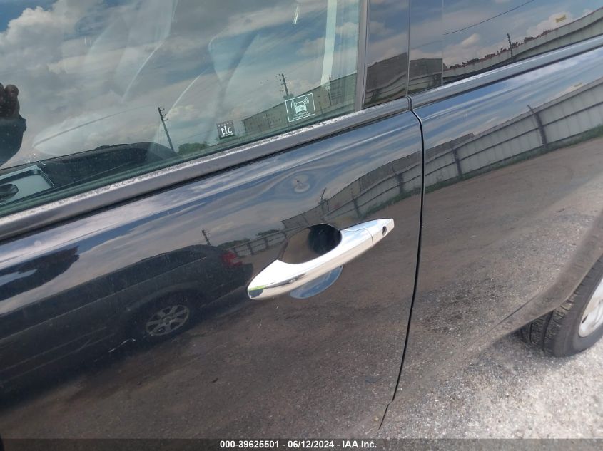 2009 Acura Mdx VIN: 2HNYD28229H515741 Lot: 39625501