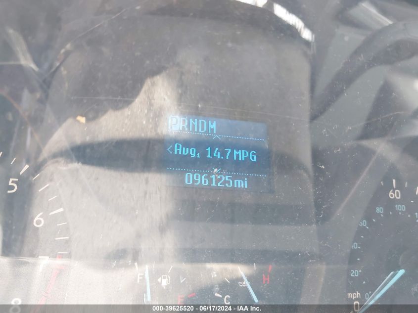 2017 Ford Transit-250 VIN: 1FTYR2YM6HKB51937 Lot: 39625520