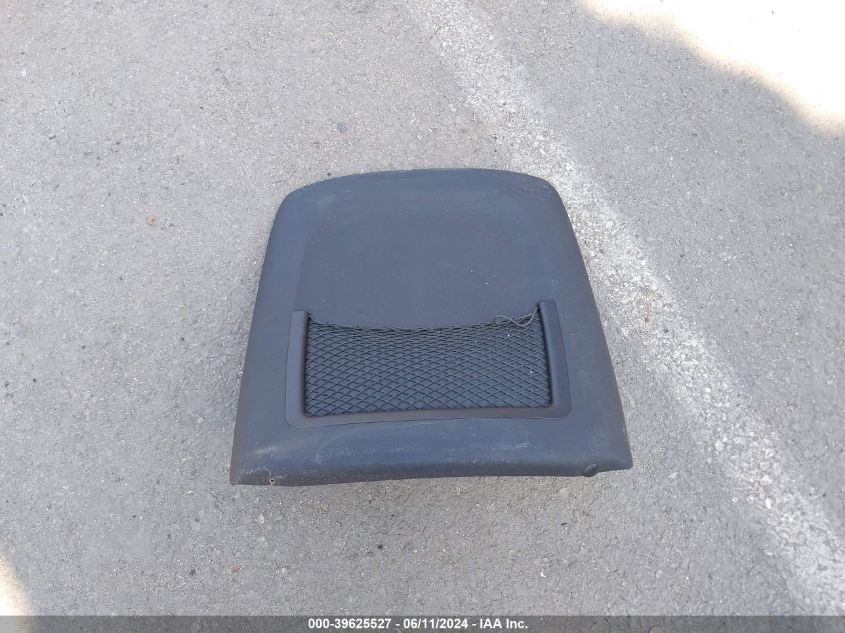 2002 BMW 330Ci VIN: WBABN53452PH00063 Lot: 39625527