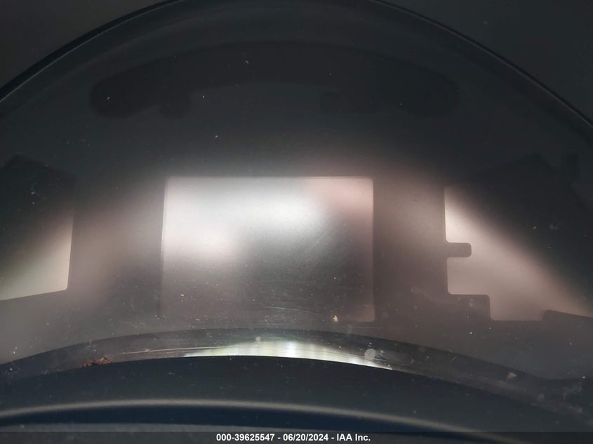 2015 NISSAN LEAF SV - 1N4AZ0CP1FC314594