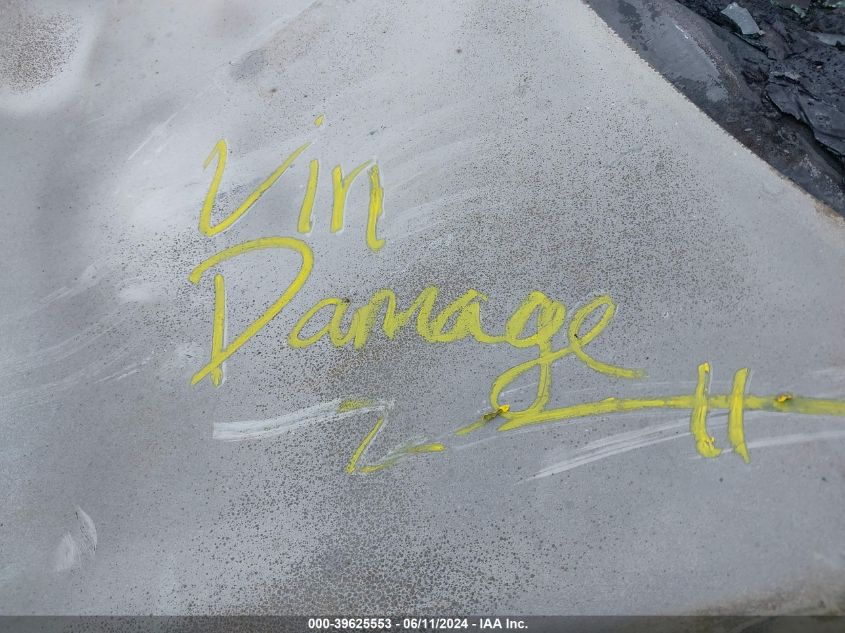 2019 Lincoln Mkc Reserve VIN: 5LMCJ3D93KUL00320 Lot: 39625553