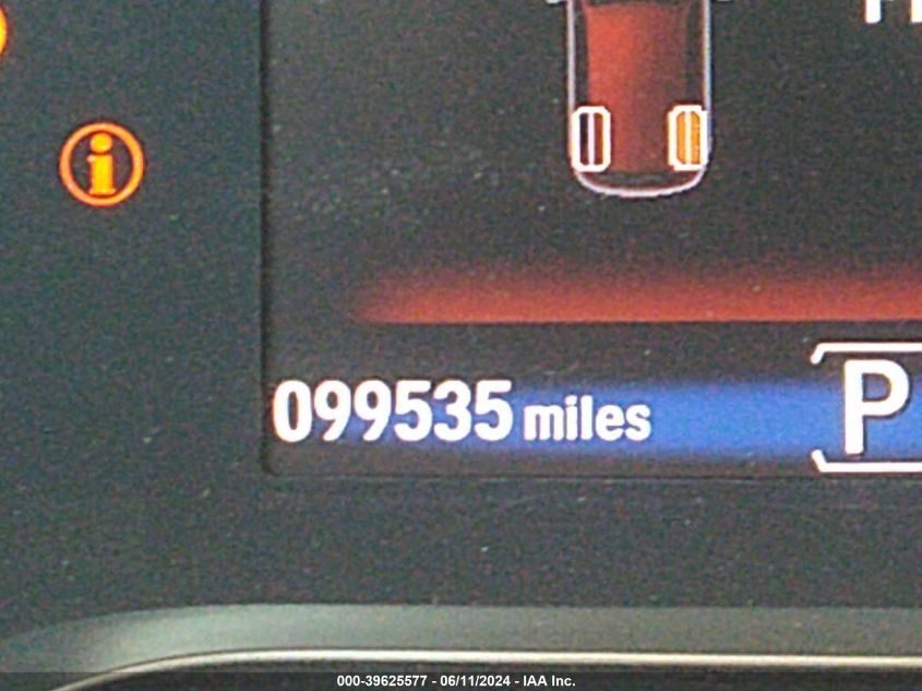 2017 Honda Pilot Ex VIN: 5FNYF5H37HB001687 Lot: 39625577