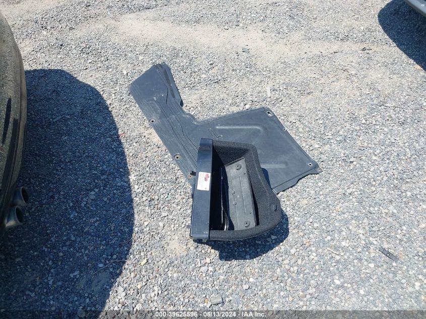 2013 BMW 328I xDrive VIN: WBA3B3C5XDF542416 Lot: 39625596