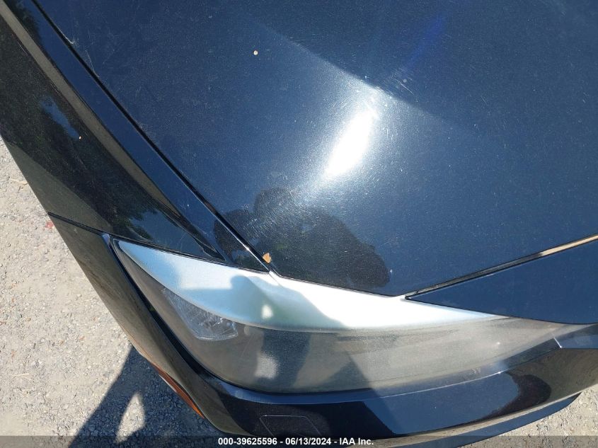 2013 BMW 328I xDrive VIN: WBA3B3C5XDF542416 Lot: 39625596