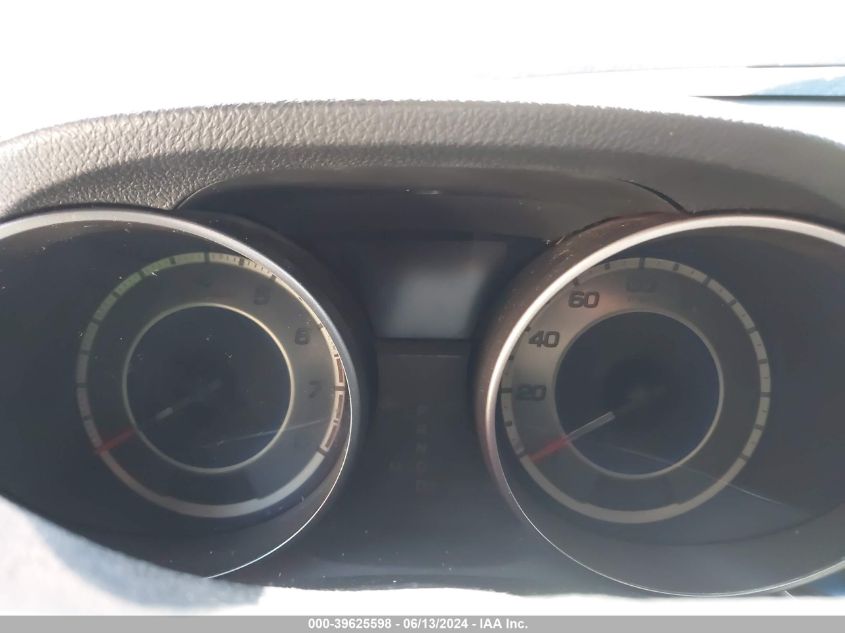 2007 Acura Mdx Technology Package VIN: 2HNYD284X7H539431 Lot: 39625598