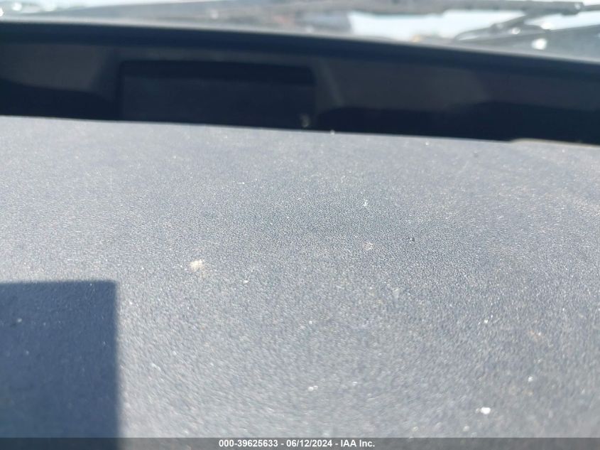 2006 Toyota Prius VIN: JTDKB20U963138774 Lot: 39625633