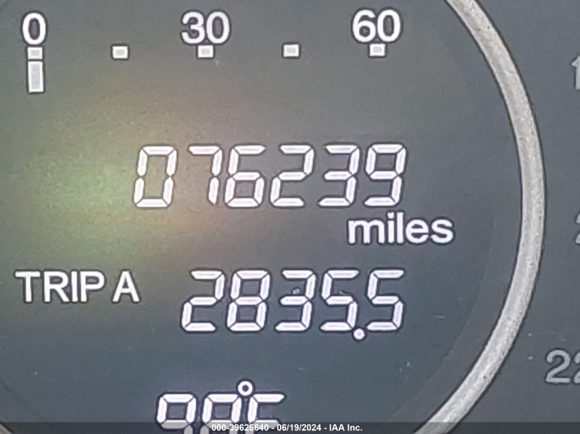 2015 Honda Cr-V Ex VIN: 2HKRM4H55FH685918 Lot: 39625640