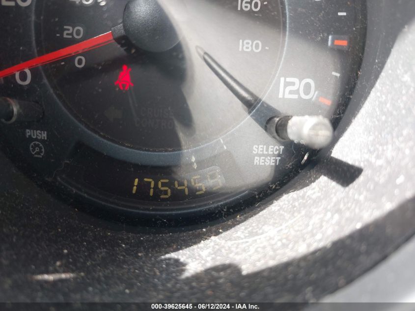 2006 Honda Element Ex-P VIN: 5J6YH27756L015959 Lot: 39625645