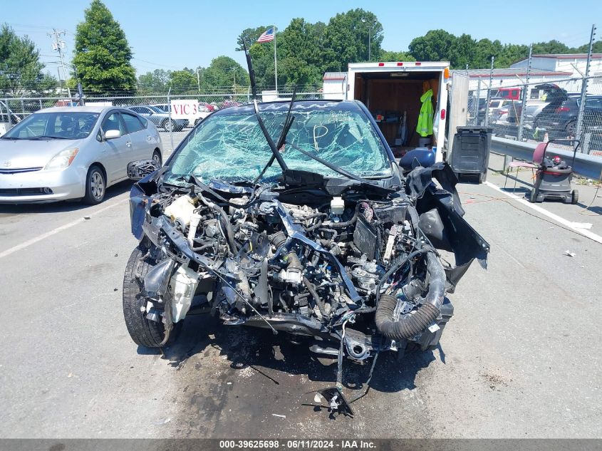 2011 Toyota Corolla Le VIN: 2T1BU4EE7BC692940 Lot: 39625698