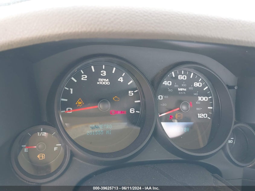 2009 Chevrolet Silverado 1500 Work Truck VIN: 1GCEK14C69Z144848 Lot: 39625713