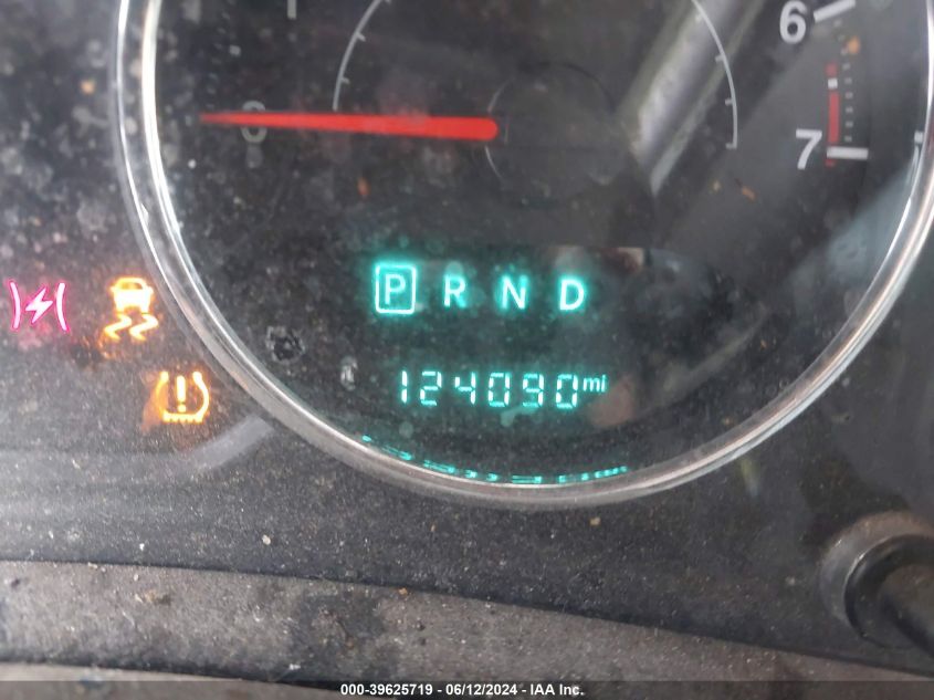 2015 Jeep Wrangler Unlimited Sahara VIN: 1C4BJWEGXFL764928 Lot: 39625719