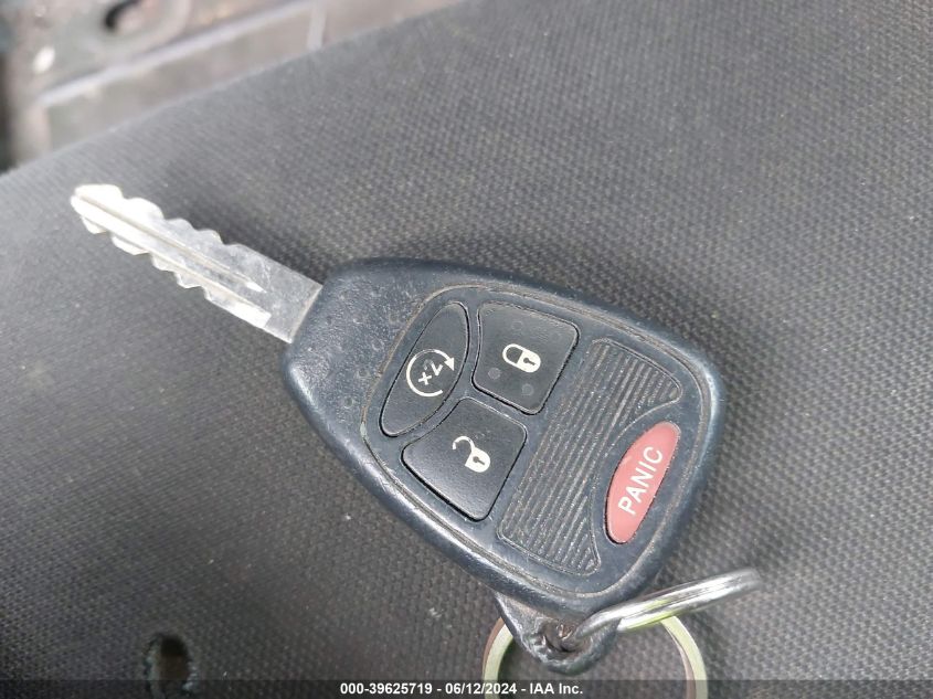 2015 Jeep Wrangler Unlimited Sahara VIN: 1C4BJWEGXFL764928 Lot: 39625719