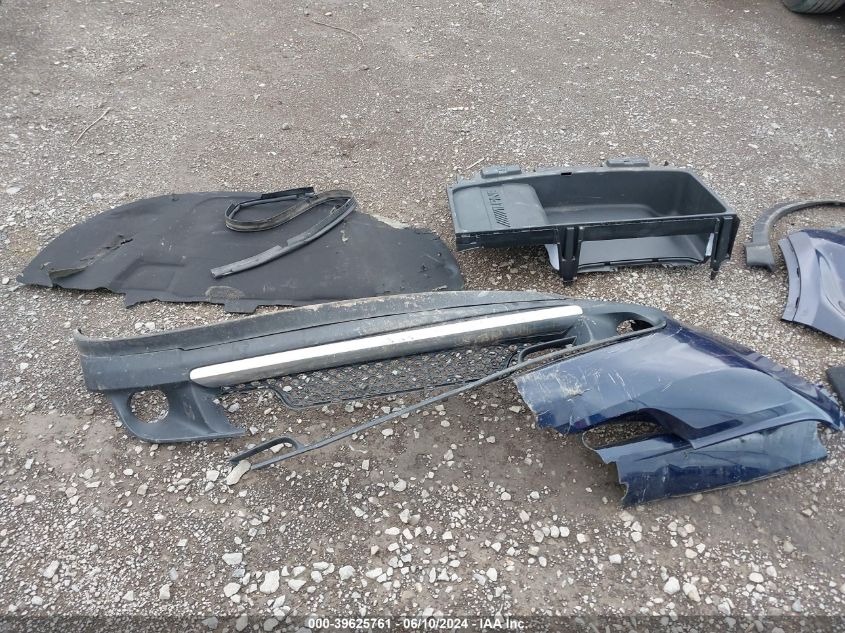 2013 Dodge Durango Crew VIN: 1C4RDJDGXDC616561 Lot: 39625761