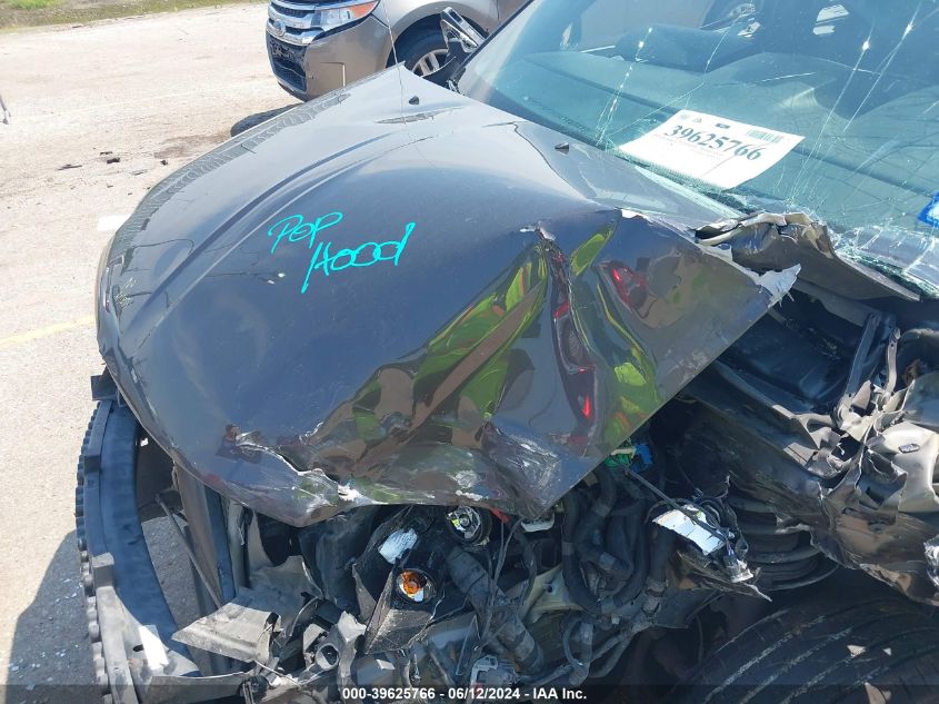 2020 Dodge Grand Caravan Gt VIN: 2C4RDGEG3LR189229 Lot: 39625766