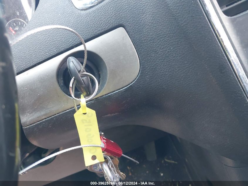 2020 Dodge Grand Caravan Gt VIN: 2C4RDGEG3LR189229 Lot: 39625766