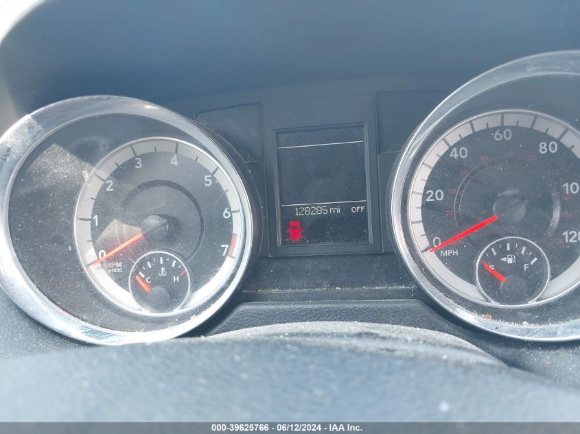 2020 Dodge Grand Caravan Gt VIN: 2C4RDGEG3LR189229 Lot: 39625766