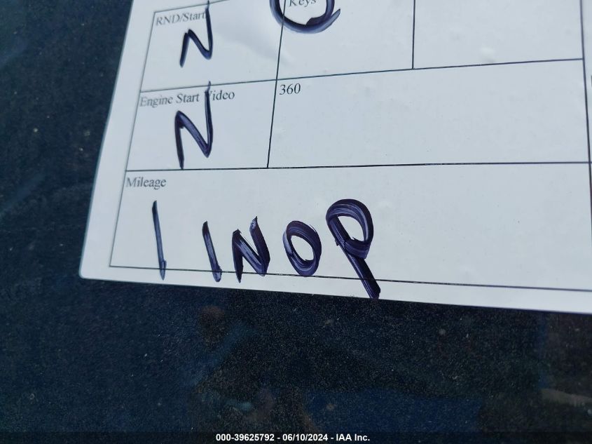 2006 Mercedes-Benz C 230 Sport VIN: WDBRF52H86A910017 Lot: 39625792