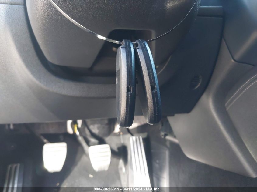 2017 Nissan 370Z Sport Tech VIN: JN1AZ4EH7HM954185 Lot: 39625811