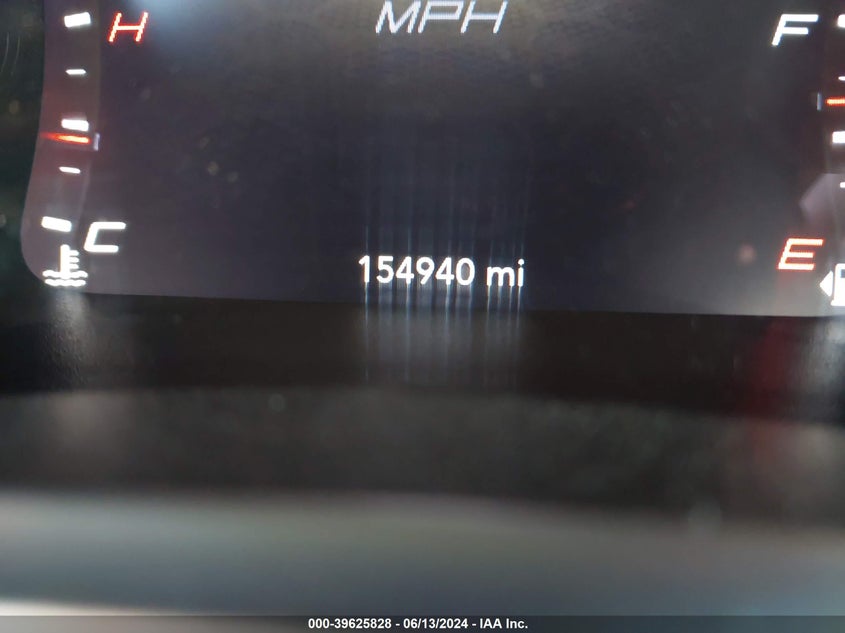 2015 Dodge Charger Sxt VIN: 2C3CDXJG2FH828310 Lot: 39625828