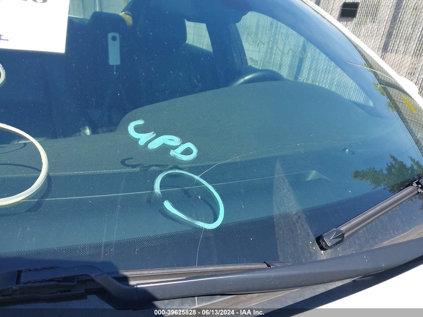 2015 Dodge Charger Sxt VIN: 2C3CDXJG2FH828310 Lot: 39625828