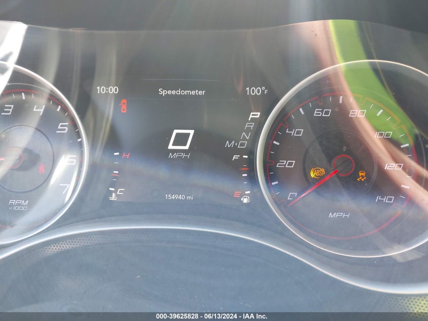 2015 Dodge Charger Sxt VIN: 2C3CDXJG2FH828310 Lot: 39625828