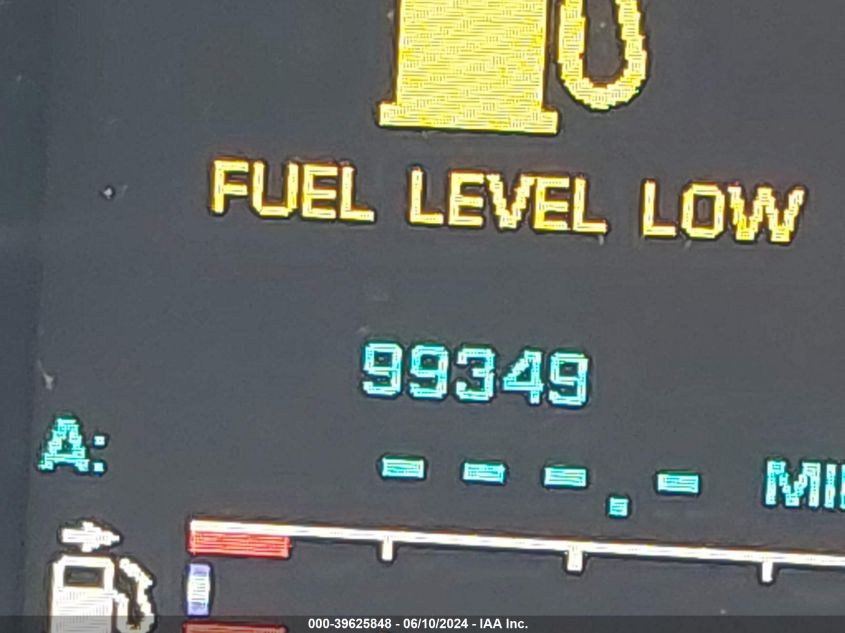 2012 Jaguar Xf Xfr VIN: SAJWA0JCXCMS42762 Lot: 39625848