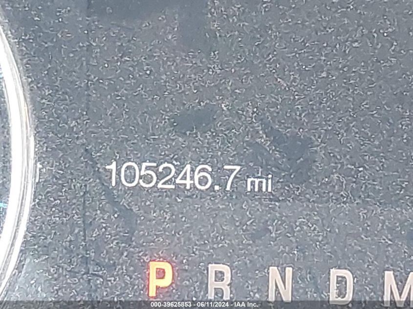 2012 Ford F-150 Xlt VIN: 1FTFW1EF0CFC22096 Lot: 39625853