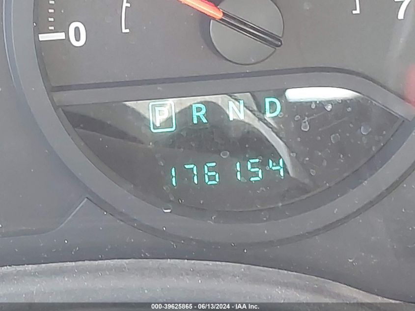 2009 Jeep Wrangler Unlimited X VIN: 1J4GB39109L744077 Lot: 39625865