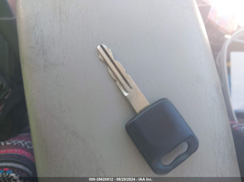 2005 Nissan Altima 3.5 Se VIN: 1N4BL11E25C107742 Lot: 39625912