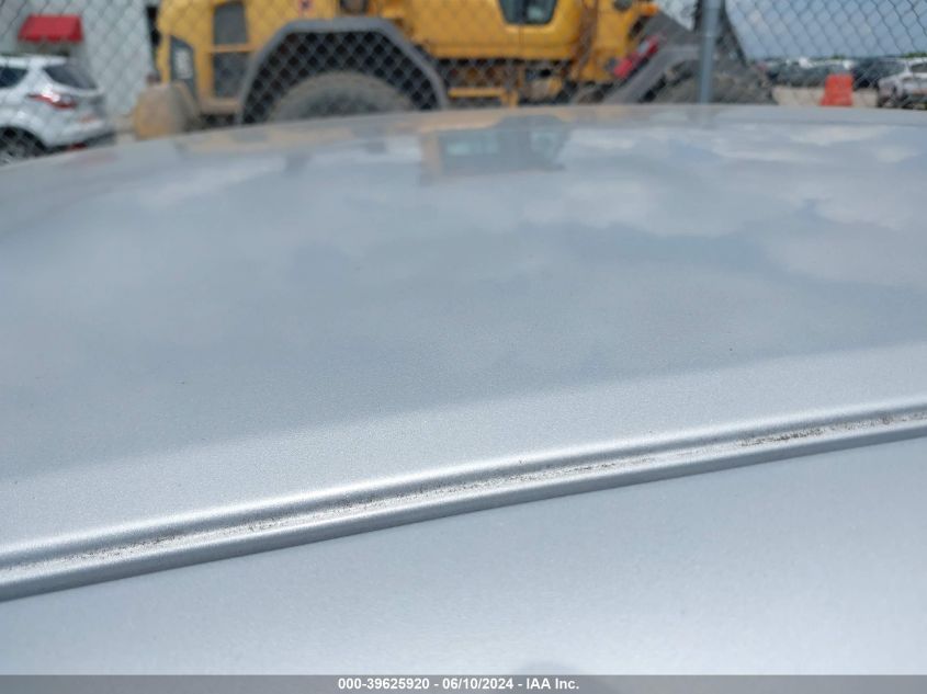 2011 Toyota Corolla Le VIN: 2T1BU4EE4BC597610 Lot: 39625920