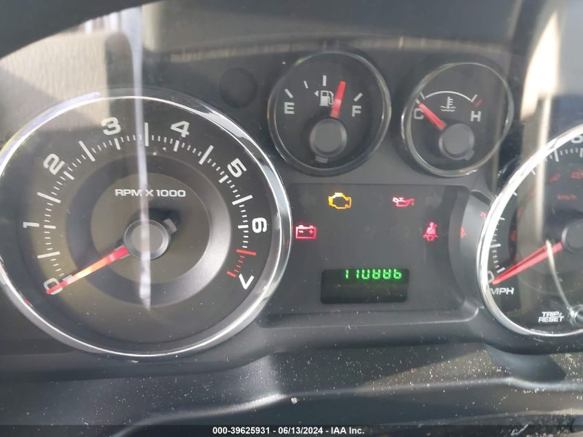 2007 Ford Edge Se VIN: 2FMDK36C07BB61046 Lot: 39625931