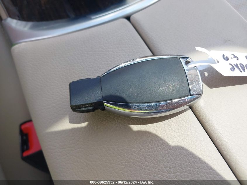 2018 MERCEDES-BENZ GLC 300 4MATIC - WDC0G4KB9JV065669