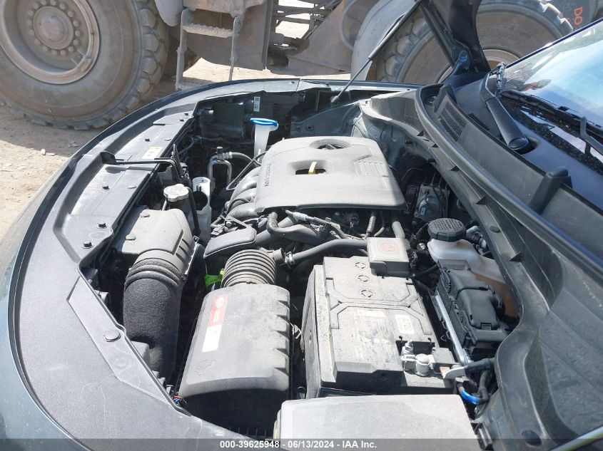 2021 Kia Soul Lx VIN: KNDJ23AU4M7745459 Lot: 39625948