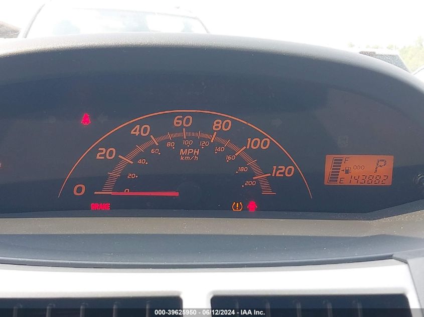 2011 Toyota Yaris VIN: JTDJT4K30B5339373 Lot: 39625950