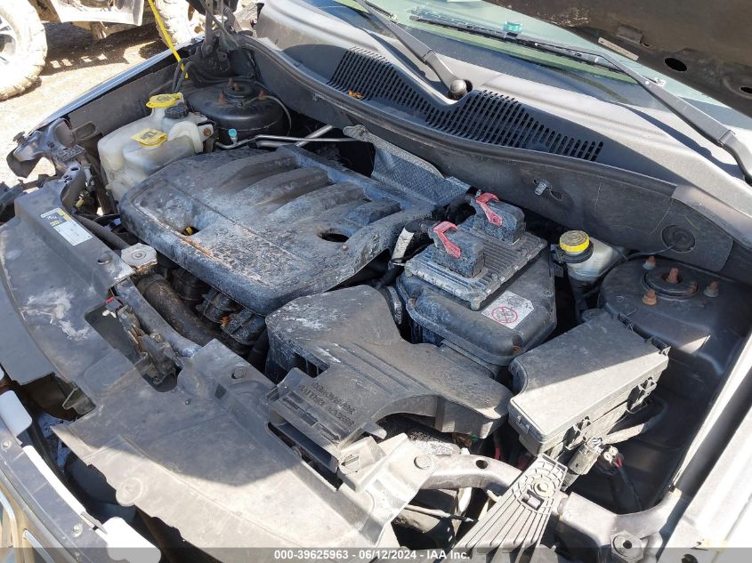 2015 Jeep Compass High Altitude Edition VIN: 1C4NJDEB3FD117786 Lot: 39625963