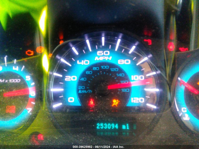 2011 Ford Fusion Se VIN: 3FAHP0HA1BR116151 Lot: 39625982