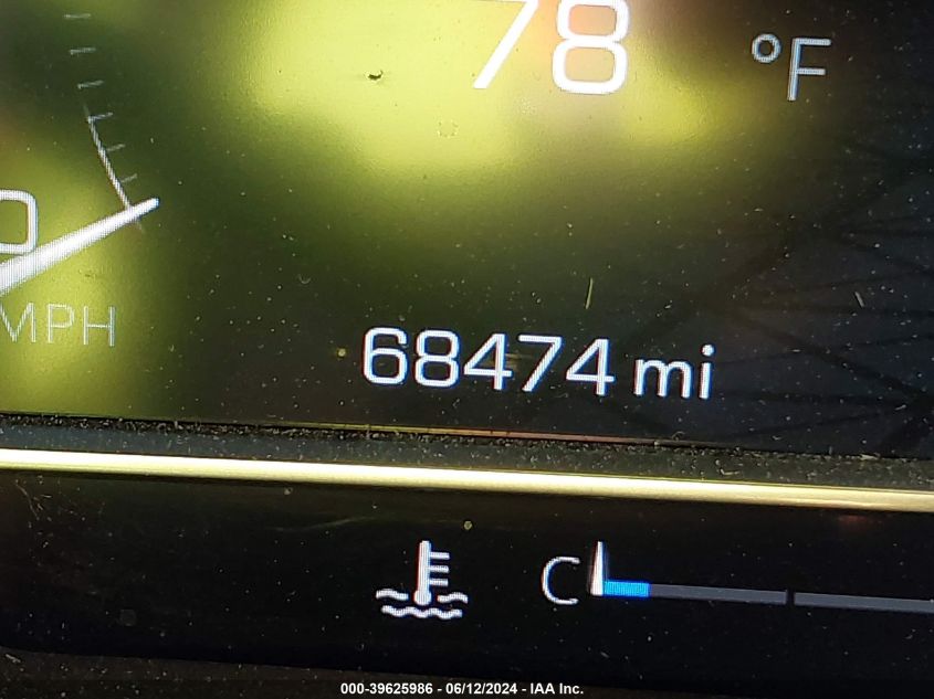 2022 GMC Sierra 1500 4Wd Short Box Slt VIN: 3GTUUDED6NG661981 Lot: 39625986