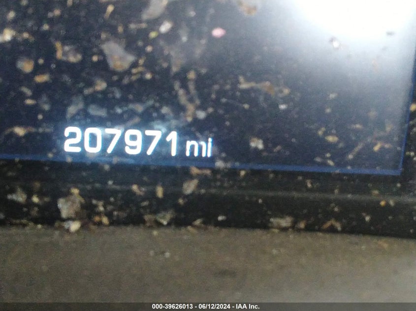 2016 Chevrolet Silverado 2500Hd Ltz VIN: 1GC1KWEGXGF241398 Lot: 39626013