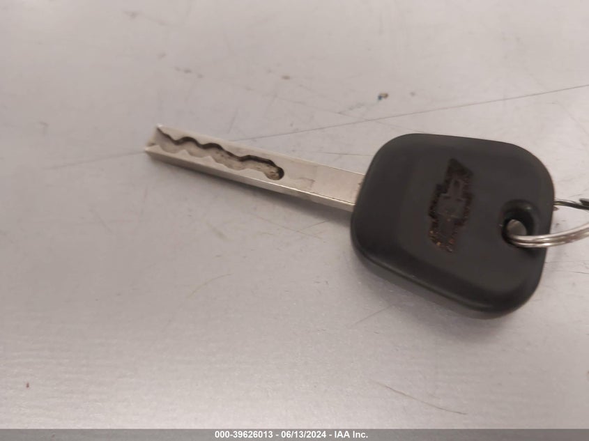 2016 Chevrolet Silverado 2500Hd Ltz VIN: 1GC1KWEGXGF241398 Lot: 39626013