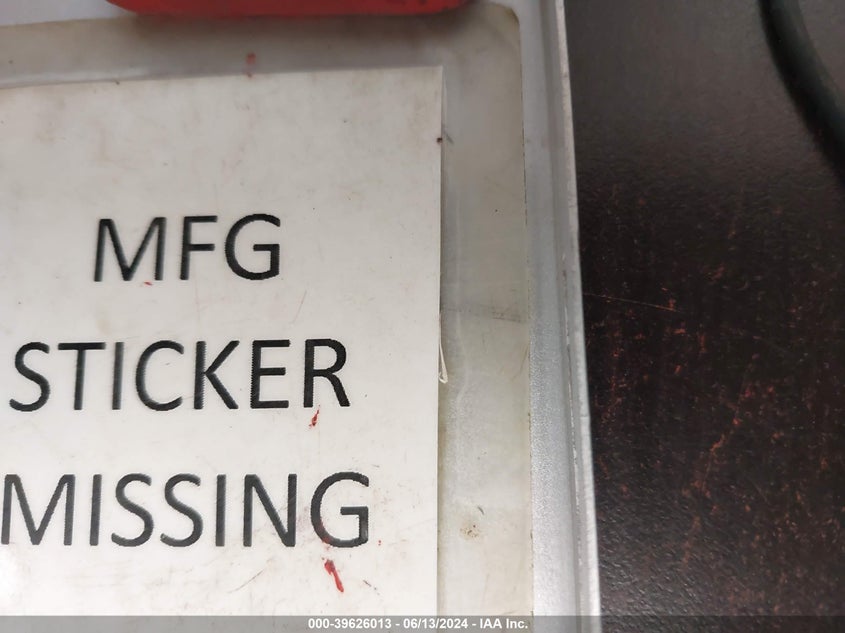 2016 Chevrolet Silverado 2500Hd Ltz VIN: 1GC1KWEGXGF241398 Lot: 39626013