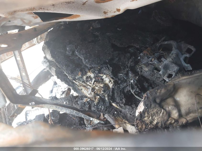 2009 Lexus Rx 350 VIN: 2T2HK31U79C103057 Lot: 39626017